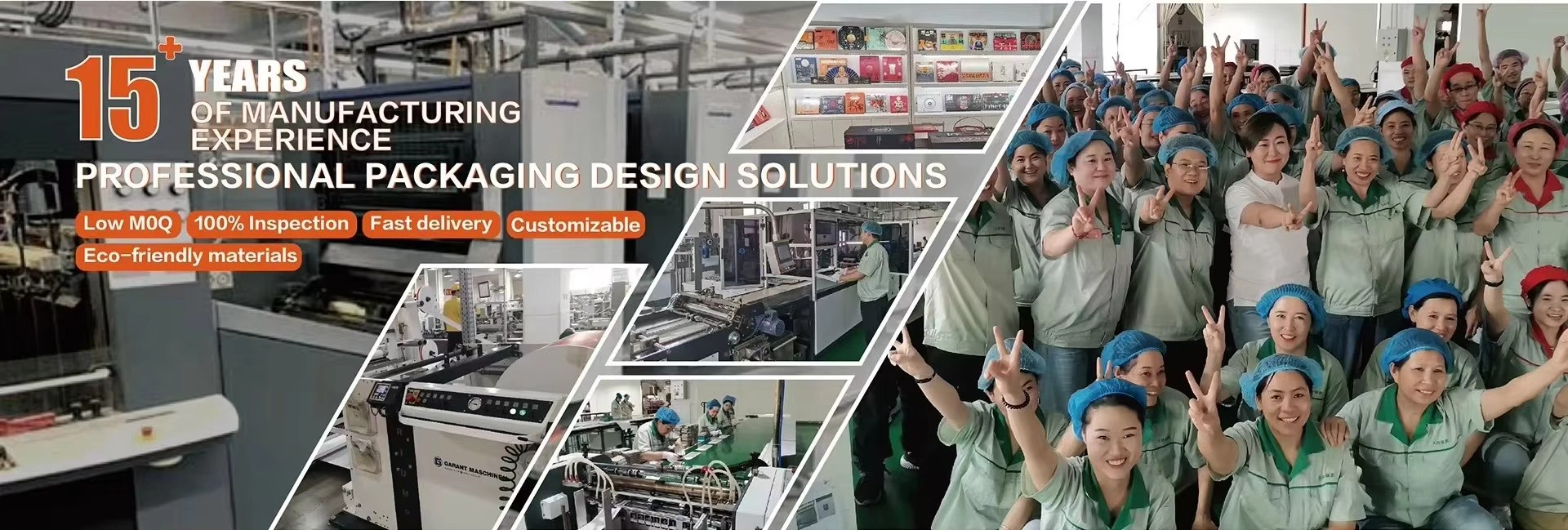 49ce1700a9aced321027d7a407ac21e6