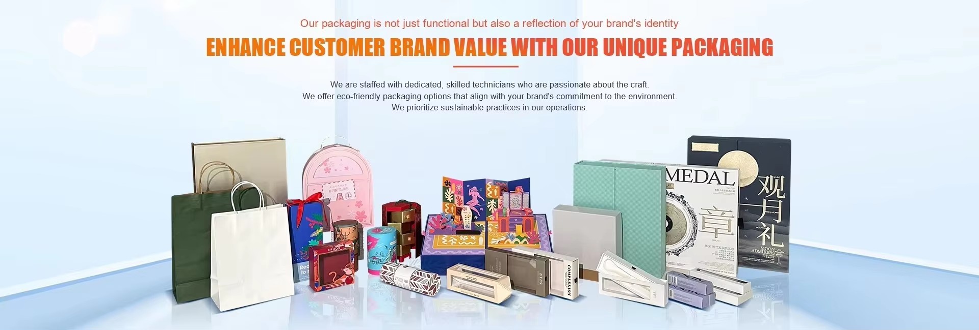 5026c1aa519663378b96f4ec9888f199