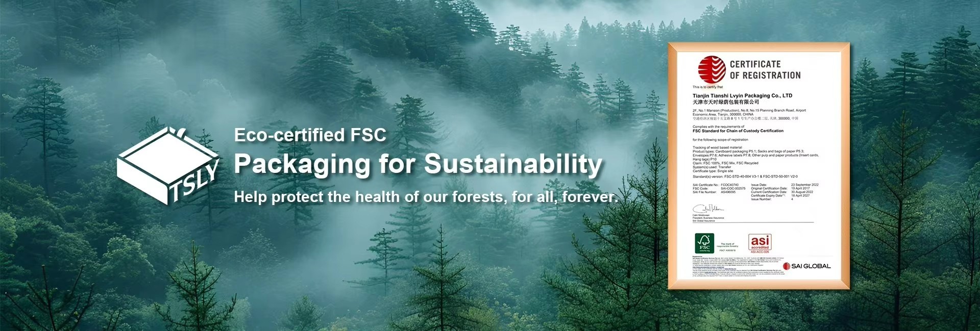 77a60b86504042c84b659bef2d47fc4a