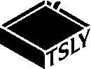 tslypackaging.com