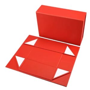 Folding carton